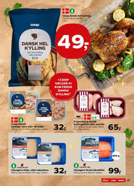 Kvickly tilbudsavis uge 44 Side 17