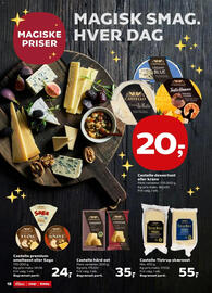 Kvickly tilbudsavis uge 44 Side 18