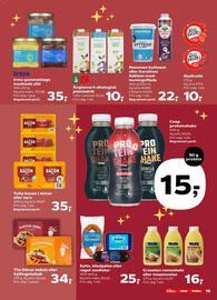 Kvickly tilbudsavis uge 44 Side 20