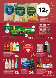 Kvickly tilbudsavis uge 44 Side 24