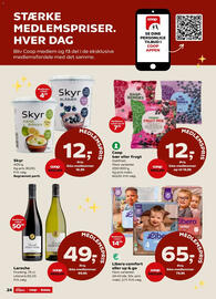 Kvickly tilbudsavis uge 44 Side 26