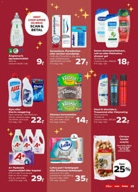 Kvickly tilbudsavis uge 44 Side 27