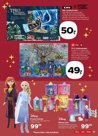 Kvickly tilbudsavis uge 44 Side 29