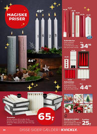 Kvickly tilbudsavis uge 44 Side 32