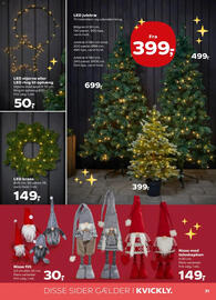 Kvickly tilbudsavis uge 44 Side 33