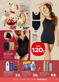 Kvickly tilbudsavis uge 44 Side 35