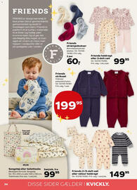 Kvickly tilbudsavis uge 44 Side 36