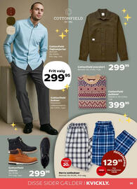 Kvickly tilbudsavis uge 44 Side 37