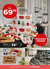 Kvickly tilbudsavis uge 44 Side 39