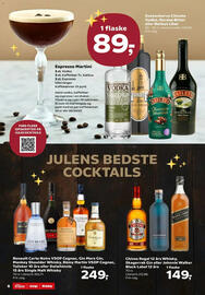 Kvickly tilbudsavis uge 44 Side 48