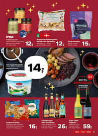 Kvickly tilbudsavis uge 44 Side 5