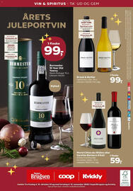 Kvickly tilbudsavis uge 44 Side 50