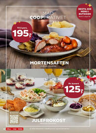 Kvickly tilbudsavis uge 44 Side 6