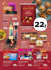 Kvickly tilbudsavis uge 44 Side 9