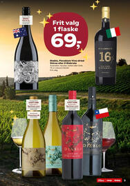 Kvickly tilbudsavis Side 3