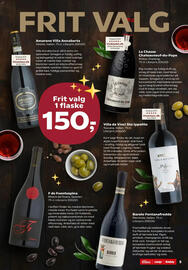 Kvickly tilbudsavis Side 5