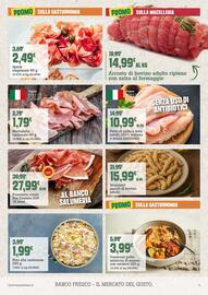 Volantino Banco Fresco settimana 44 Pagina 3