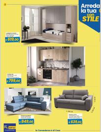 Volantino Gr Rubino Pagina 2