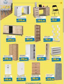 Volantino Gr Rubino Pagina 3