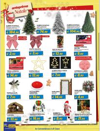 Volantino Gr Rubino Pagina 4