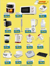 Volantino Gr Rubino Pagina 5