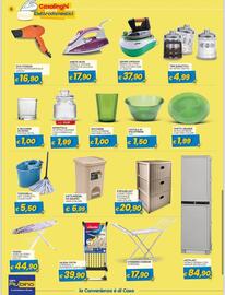 Volantino Gr Rubino Pagina 6