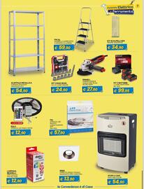 Volantino Gr Rubino Pagina 7