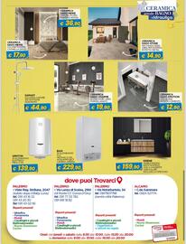 Volantino Gr Rubino Pagina 8