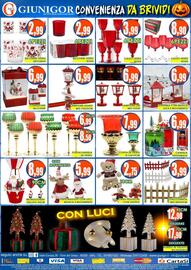 Volantino Giunigor Pagina 4