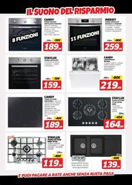 Volantino Telitaly settimana 44 Pagina 3