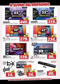 Volantino Telitaly settimana 44 Pagina 5