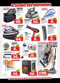 Volantino Telitaly settimana 44 Pagina 8