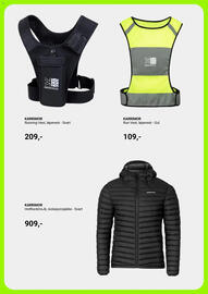 XXL Sport kundeavis uke 44 Side 2