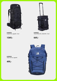 XXL Sport kundeavis uke 44 Side 4