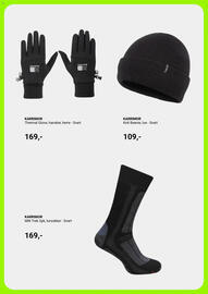 XXL Sport kundeavis uke 44 Side 5