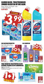 MCD Supermarkt folder week 45 Pagina 13