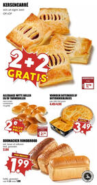 MCD Supermarkt folder week 45 Pagina 8