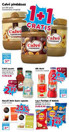 Boon`s Markt folder week 45 Pagina 10