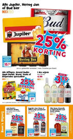 Boon`s Markt folder week 45 Pagina 12