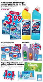Boon`s Markt folder week 45 Pagina 13