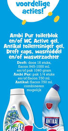 Boon`s Markt folder week 45 Pagina 5
