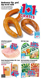 Boon`s Markt folder week 45 Pagina 7