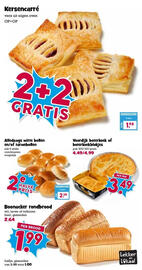 Boon`s Markt folder week 45 Pagina 8