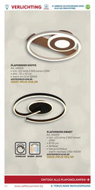 Zelfbouwmarkt folder Pagina 10