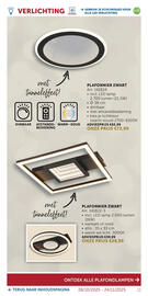 Zelfbouwmarkt folder Pagina 11