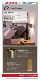 Zelfbouwmarkt folder Pagina 12