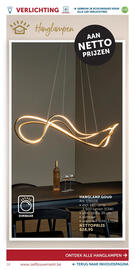 Zelfbouwmarkt folder Pagina 14