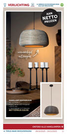 Zelfbouwmarkt folder Pagina 15