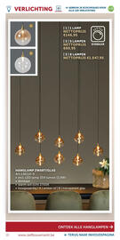 Zelfbouwmarkt folder Pagina 16