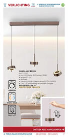 Zelfbouwmarkt folder Pagina 17